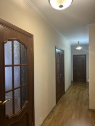 ��������� �������� ���������, 13�, ���, �����'������� ���� 14