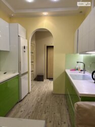 Продається квартира Степана Руданського, 3 А, Київ, Шевченківський фото 3 Продається квартира Степана Руданського, 3 А, Київ, Шевченківський фото 3