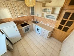 Продається квартира Київ, Святошинський, Чистяківська 15А фото 8 Продається квартира Київ, Святошинський, Чистяківська 15А фото 8