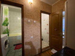 Продається квартира Київ, Дарницький, Срібнокілька, 1/2, м. Позняки фото 9 Продається квартира Київ, Дарницький, Срібнокілька, 1/2, м. Позняки фото 9