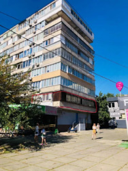 ��������� �������� �����������, 24, ���, ������������ ���� 11