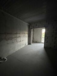   , , , 24, .   4