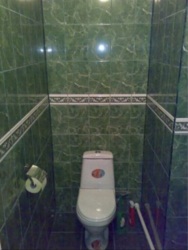 Продається квартира Академіка Палладіна, 18/30, Київ, Святошинський фото 5 Продається квартира Академіка Палладіна, 18/30, Київ, Святошинський фото 5