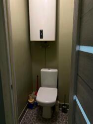 Продається квартира Київ, Святошинський, Академіка Кіпріанова, 4 фото 19 Продається квартира Київ, Святошинський, Академіка Кіпріанова, 4 фото 19