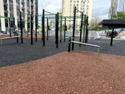 Продається квартира Академіка Заболотного, 1, Київ, Голосіївський фото 13 Продається квартира Академіка Заболотного, 1, Київ, Голосіївський фото 13