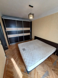 Продається квартира Київ, Шевченківський, пр-т Берестейський, 22 фото 3 Продається квартира Київ, Шевченківський, пр-т Берестейський, 22 фото 3