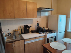 ��������� �������� ������ 9�, ���, ���������� ���� 3