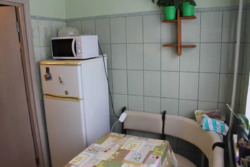 Продається квартира пр.Правди, 37Б, Київ, Подільський фото 12 Продається квартира пр.Правди, 37Б, Київ, Подільський фото 12