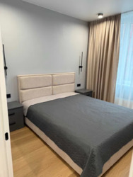 ��������� �������� ���������� �����, 40/12, ���, ���������� ���� 8