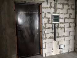 ��������� �������� ������� �����������, 32�, ���, ����������� ���� 14