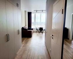 ��������� �������� ����������, 21-�, ���, ���������� ���� 2