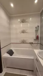   , , , 4  7