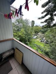 Продається квартира Верховної Ради бульв., 16, Київ, Дніпровський фото 10 Продається квартира Верховної Ради бульв., 16, Київ, Дніпровський фото 10