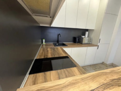 ��������� �������� ����� ����������� (������� ������), 5, ���, ���������� ���� 6