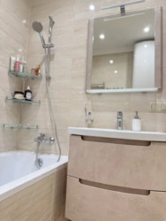 Продається квартира Каховська, 62А, Київ, Дніпровський, м. Лівобережна фото 8 Продається квартира Каховська, 62А, Київ, Дніпровський, м. Лівобережна фото 8