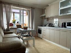 ��������� �������� ����������-��������, 16, ��� ���� 8