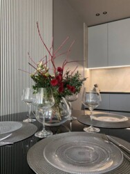 Продається квартира Київ, Дніпровський фото 3 Продається квартира Київ, Дніпровський фото 3