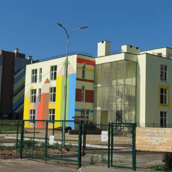 Продається квартира Стеценка 75, Київ, Святошинський фото 6 Продається квартира Стеценка 75, Київ, Святошинський фото 6