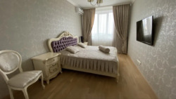 Продається квартира Бакинська, 37Д, Київ, Шевченківський, м. Дорогожичі фото 8 Продається квартира Бакинська, 37Д, Київ, Шевченківський, м. Дорогожичі фото 8