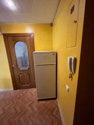 Продається квартира Русанівська набережна, 4/1, Київ, Дніпровський фото 10 Продається квартира Русанівська набережна, 4/1, Київ, Дніпровський фото 10