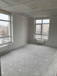 Продається квартира Глибочицька, 25/15, Київ, Шевченківський фото 9 Продається квартира Глибочицька, 25/15, Київ, Шевченківський фото 9