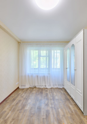 Продається квартира Київ, бульв. Верховної Ради 18-А фото 7 Продається квартира Київ, бульв. Верховної Ради 18-А фото 7