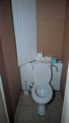 ��������� �������� ������ �������, 8, ���, ���������� ���� 11