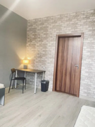 Продається квартира Київ, Дарницький, Новодарницька, 13 фото 10 Продається квартира Київ, Дарницький, Новодарницька, 13 фото 10