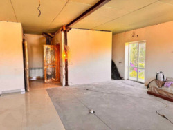 Продається квартира Байрона (Одоєвського), 16, Київ, Подільський фото 14 Продається квартира Байрона (Одоєвського), 16, Київ, Подільський фото 14