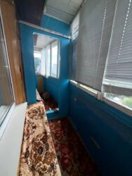 Продається квартира Київ, Шевченківський, Олешківська (Орловська), 15 фото 8 Продається квартира Київ, Шевченківський, Олешківська (Орловська), 15 фото 8