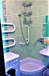 Продається квартира Київ, Подільський, вул.Вітряні гори 2 фото 5 Продається квартира Київ, Подільський, вул.Вітряні гори 2 фото 5