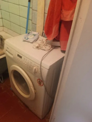 Продається квартира Київ, Деснянський, Рональда Рейгана, 4 А фото 16 Продається квартира Київ, Деснянський, Рональда Рейгана, 4 А фото 16