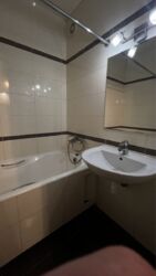 ��������� �������� ����� ������, 16�, ���, ����������� ���� 3