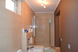 Продається квартира просп. Валерія Лобановського, 126Г, Київ, м. Деміївська фото 12 Продається квартира просп. Валерія Лобановського, 126Г, Київ, м. Деміївська фото 12