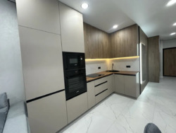 ��������� �������� ���������� ����� 17, 17, ���, ���������� ���� 2