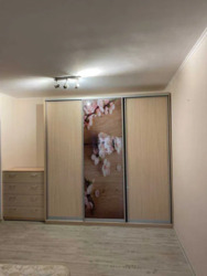 ��������� �������� ��������, 86, ���, ����������� ���� 2