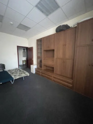 ��������� �������� �������� 32/2, ���, ���������� ���� 18