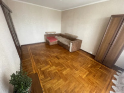 Продається квартира Київ, Святошинський, Ірпінська 70 фото 3 Продається квартира Київ, Святошинський, Ірпінська 70 фото 3