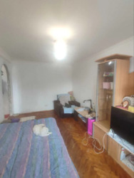 Продається квартира Київ, Подільський, Світлицького 13 фото 11 Продається квартира Київ, Подільський, Світлицького 13 фото 11