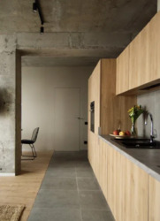 Продається квартира Київ, Дарницький, Пасхаліна 17 фото 5 Продається квартира Київ, Дарницький, Пасхаліна 17 фото 5