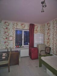 ��������� �������� ��������� ����������, 8, ���, ����������� ���� 4