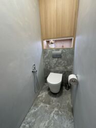 ��������� �������� ������ ������, 4, ���, ����������� ���� 20