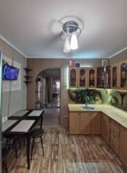 Продається квартира Київ, Дарницький, Урлівська, 16 фото 2 Продається квартира Київ, Дарницький, Урлівська, 16 фото 2