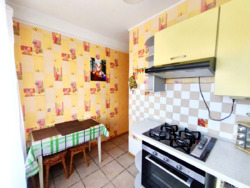 Продається квартира Київ, Святошинський, Зодчих, 28 фото 5 Продається квартира Київ, Святошинський, Зодчих, 28 фото 5