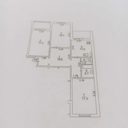   , , , 3  22
