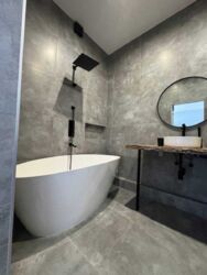 ��������� �������� ���������, 60, ���, ������������ ���� 4