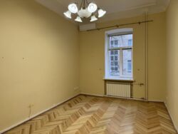 Продається квартира Інститутська, 19В, Київ, Печерський, м. Арсенальна фото 13 Продається квартира Інститутська, 19В, Київ, Печерський, м. Арсенальна фото 13