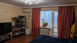 Продається квартира Ю.Здановської 24, Київ, Дарницький фото 13 Продається квартира Ю.Здановської 24, Київ, Дарницький фото 13