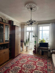 Продається квартира Дружби народів / Міхновського, 9, Київ, Печерський фото 7 Продається квартира Дружби народів / Міхновського, 9, Київ, Печерський фото 7