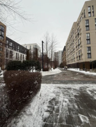 ��������� �������� �������, 2, ���, ������������� ���� 17